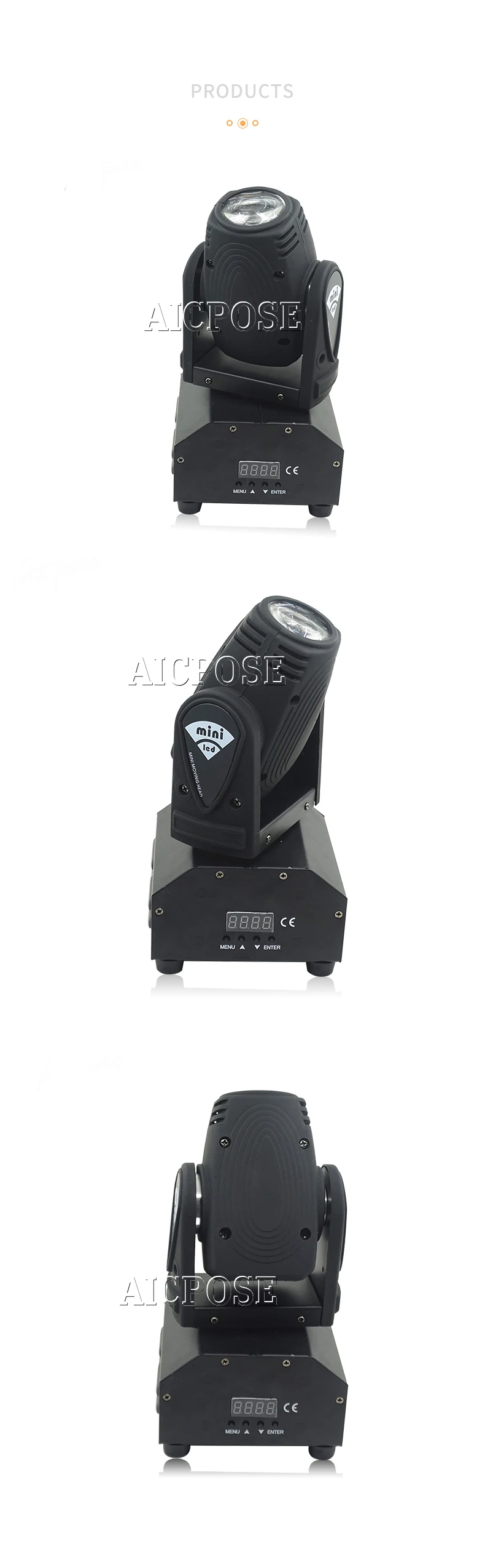 10W摇头灯详情（英）_06