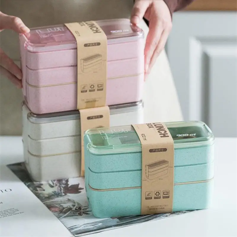 微信截图_20200824162620