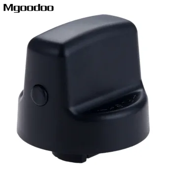 

Mgoodoo Ignition Engine Start Key Knob For Mazda Speed 6 CX7 CX9 Ignition Switch Button Base D461-66-141A-02 D6Y1-76-142