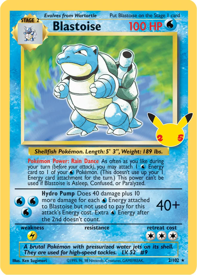En Stock Cartes Pokemon Serie V Max Pour 25eme Anniversaire Cartes Flash Anime Pikachu Charizard Cartes De Collection Jouets Cadeaux Diy Bricolage Aliexpress