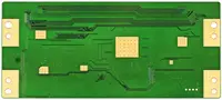 Tablet Accessories