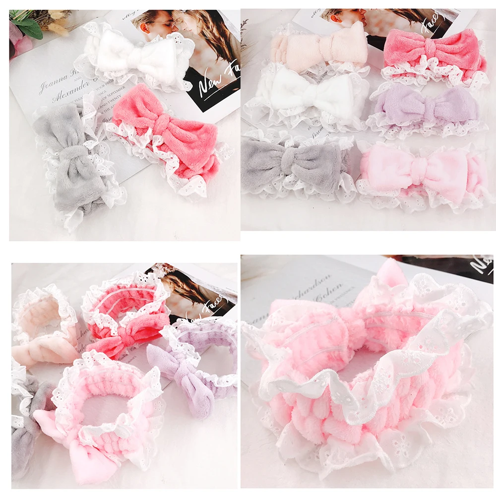 Hair clasp (15)