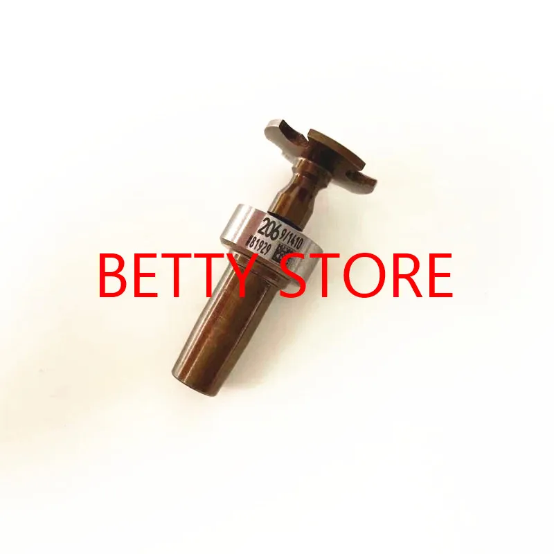 Valve assy F00VC45200 45204 for0445110520 injector,F00VC45206 For 0445110682,F00VC01200 For 044511035,F00VC01201 FOR 0445110418