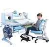 Children Furniture