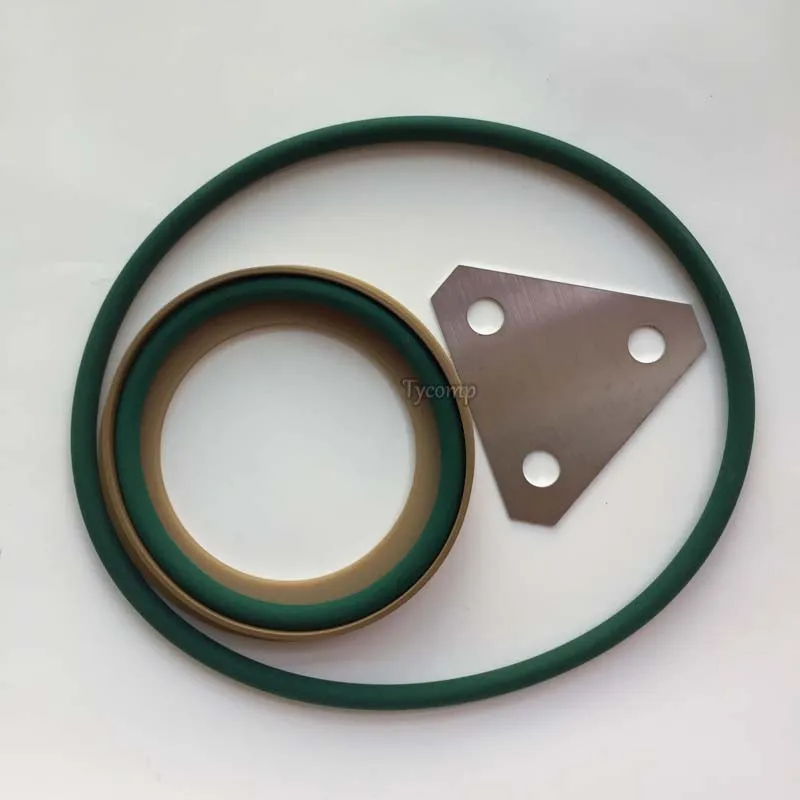 2906-0095-00 MPV комплект Замена воздушный компрессор запасные части подходит для Atlas Copco