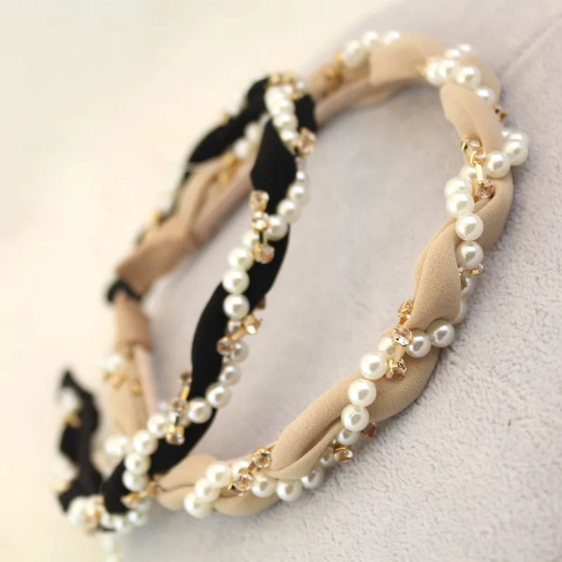 2208388289_1233005101