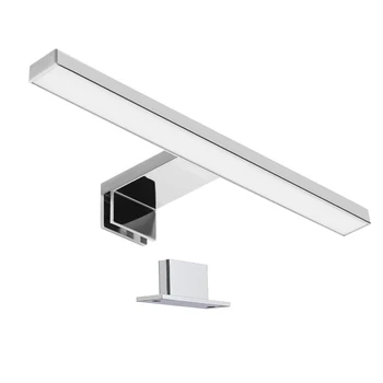 

LED Mirror Light Bathroom Wall Lamp Cabinet Make-up Mirror Light Vanity LED Wall Light Wall Sconces Lighting Lamp for Mirror