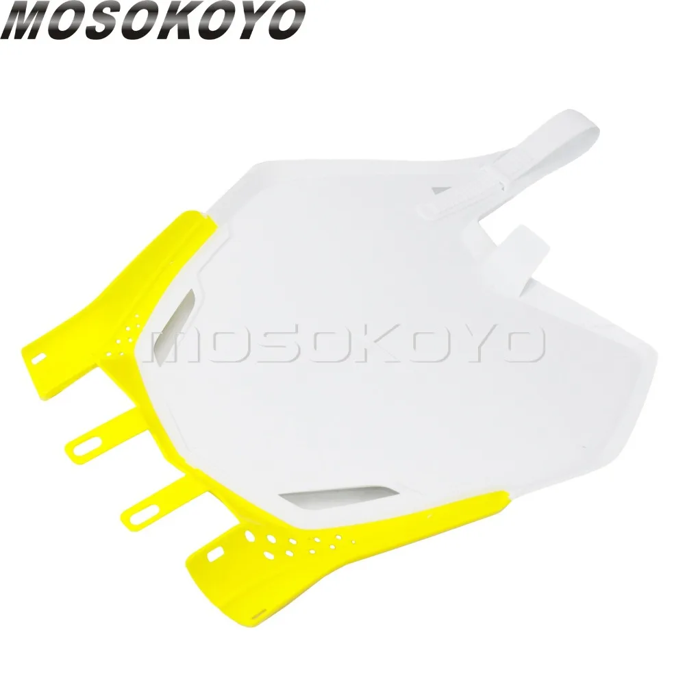 FNP-02-YE (4)
