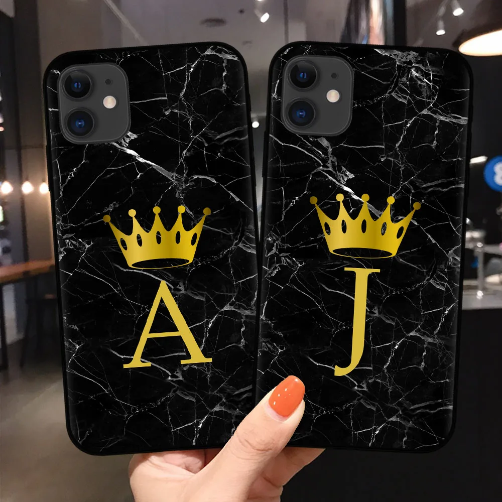 Мягкий чехол для iphone 11 Pro Max 2019X6 6s 7 7Plus 8 plus XS XR|Бамперы| |