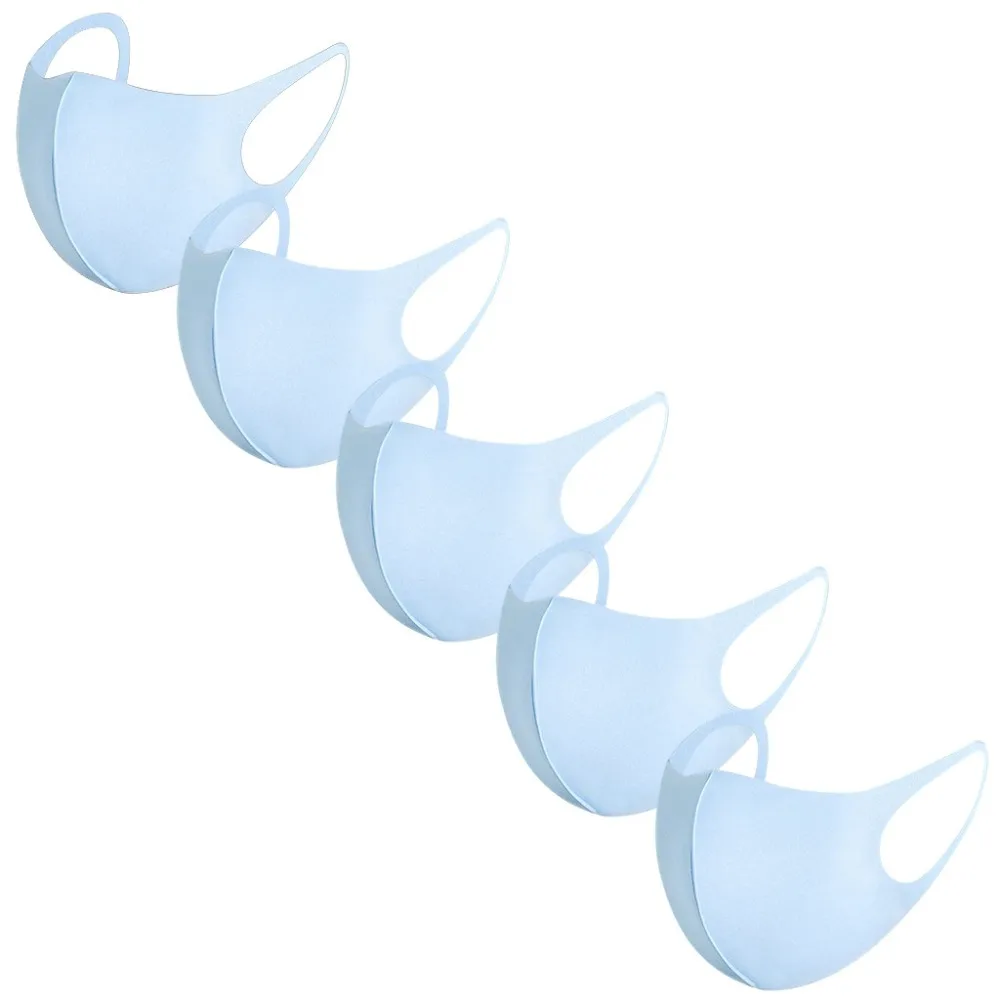 3 - FHU200708082_0319100091715918174