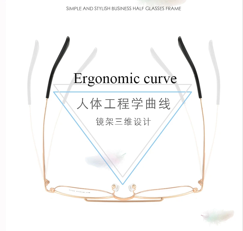 O1CN01ZfDMwr23DGVMY1Jmd_!!714777221 副本