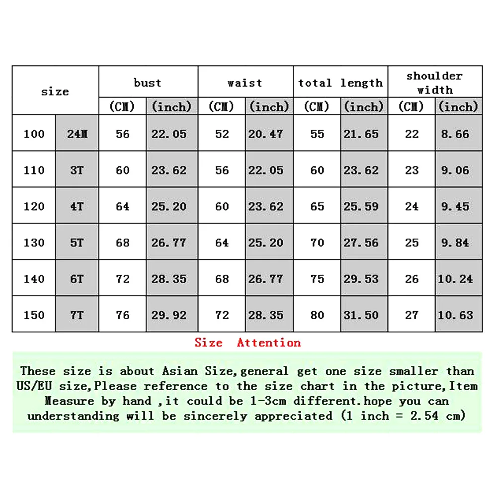 457353_e4f049fa3e1b4acb94817c2f11b8e974