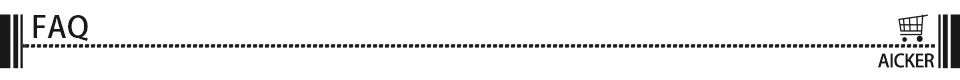 FAQ-1