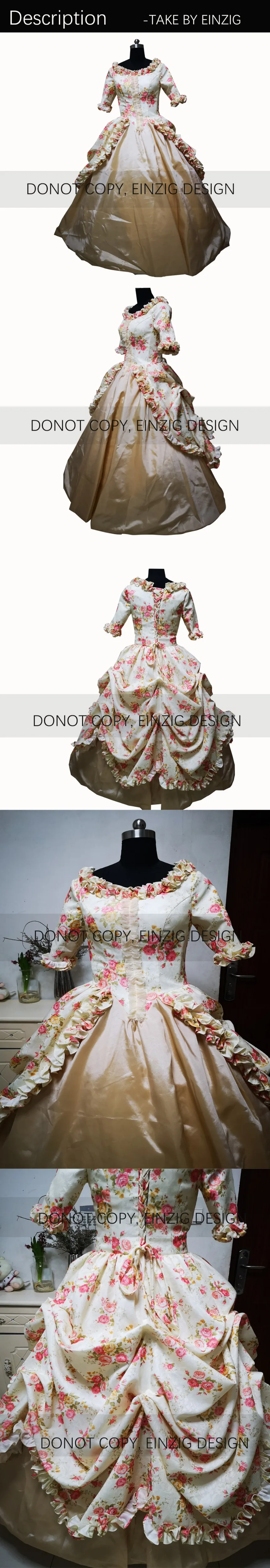 D-592-description1