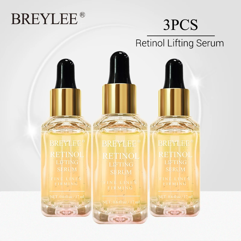 skin firming serum for face