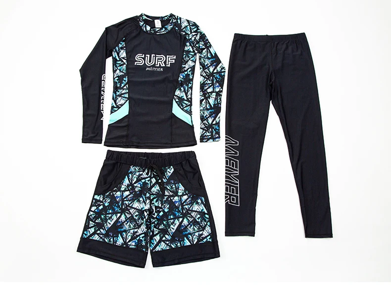 O1CN01cbAy2F1kTm8rL0fXC_!!2200647294685