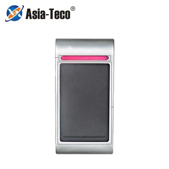 

Waterproof IP68 RFID Card H I D Card Access Controller wiegand 26 OUTPUT Access Control System 10000 card users Zinc Alloy
