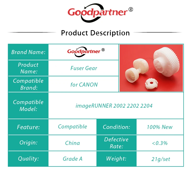 He2cac017d3d84b67b22defa29f005e00a