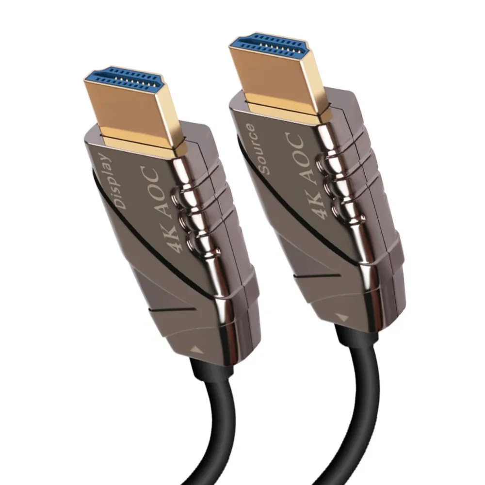 305291_no-logo_305291-1-06-p