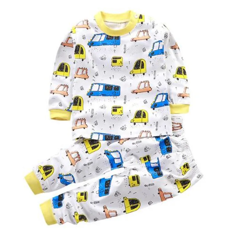 QQ截图20200212204457