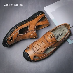 алиэкспресс