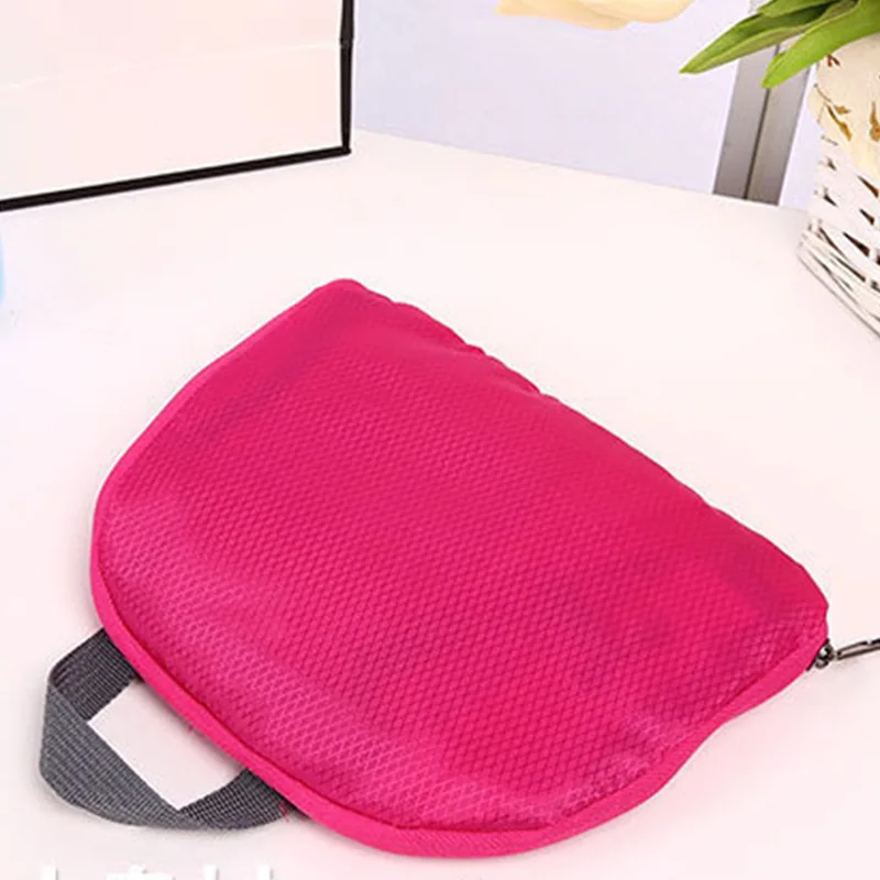 

Foldable Travel Backpack Outdoor Sports School Bag Men And Women Casual Backpack Customizable Logo