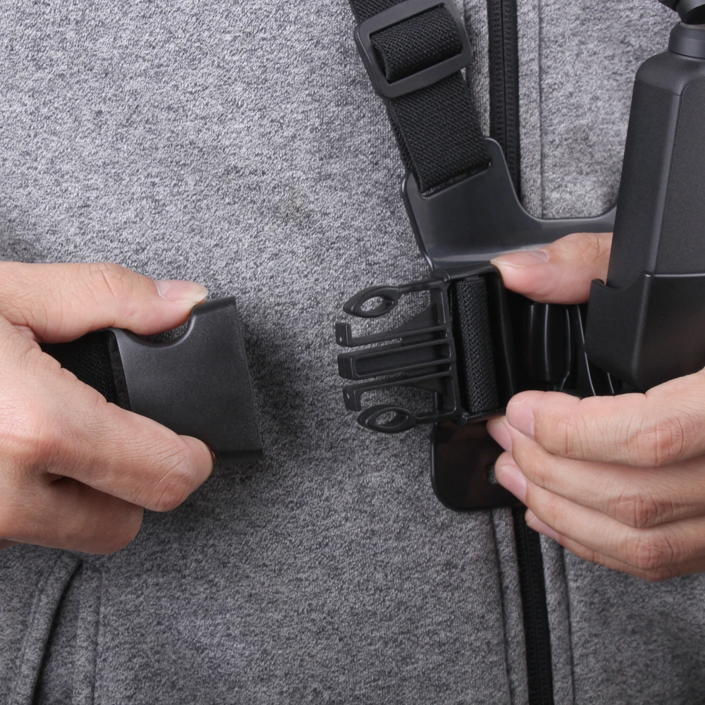 HTB13xamKbrpK1RjSZTEq6AWAVXaq