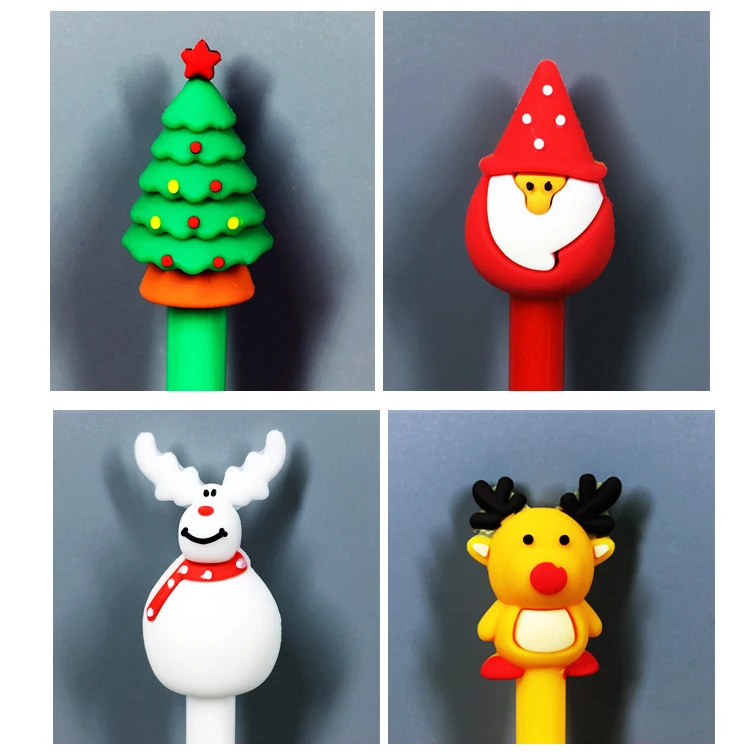 11463999249_1427607816