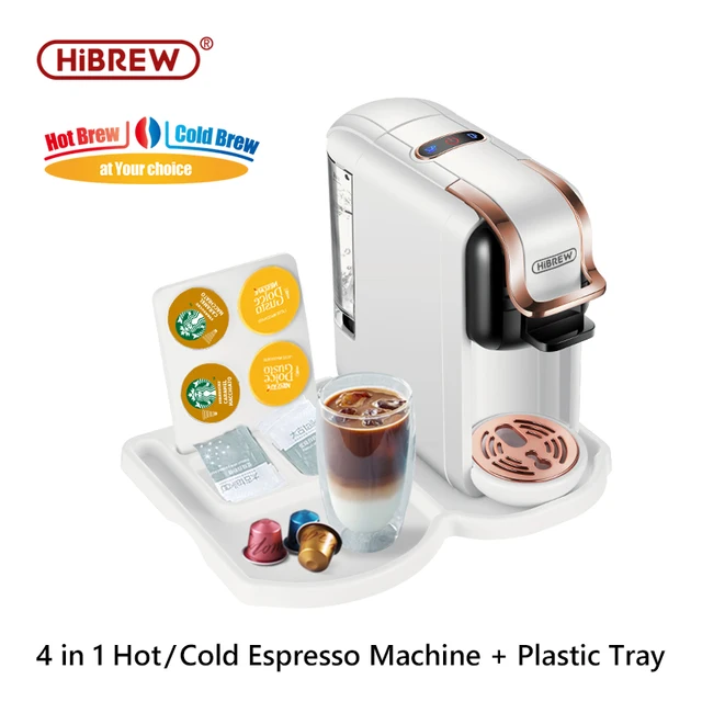 H2A WH Tray