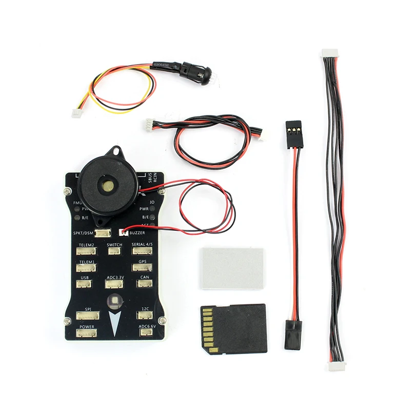 JMT 680PRO PX4 gps 2,4G 10CH 5,8G Видео FPV RC гексакоптер в разобранном виде полный комплект RTF DIY RC Drone Combo MINI3D Pro Gimbal