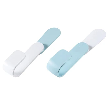 

Rotary Pot Cover Rack Non-punch Kitchen Cutting Board Storage Pan Cover Wall Racks Pot Lid Holder Self Adhesive Wall Mounted