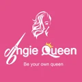 ANGIE QUEEN Store