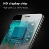 Mobile Phone Parts