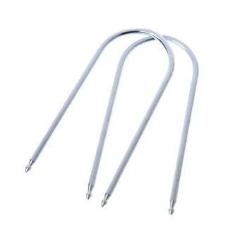 

AUX Cable with Radio Removal Tools For Peugeot 307 308 408 407 507 C2 C5 Citroen RD4 E7CA