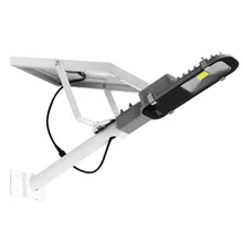 12 Вт Солнечный светодиодный свет COB-контроль светодиодный датчик уличное освещение водонепроницаемый для наружного сада