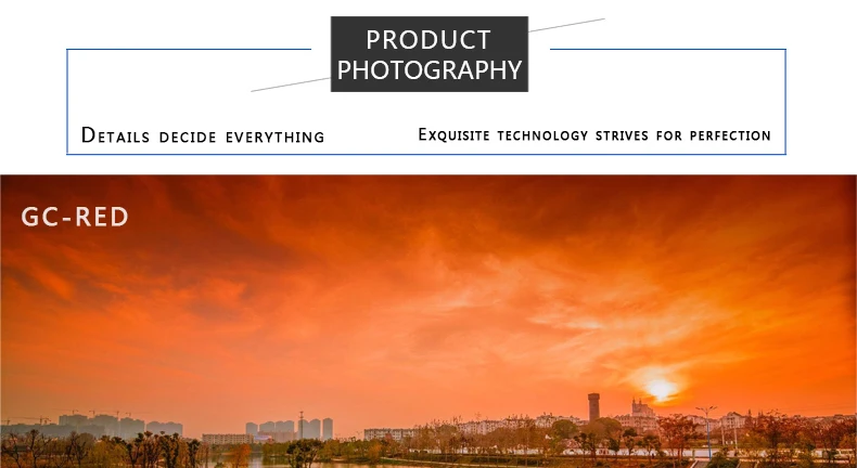 slim GND Color filter description27