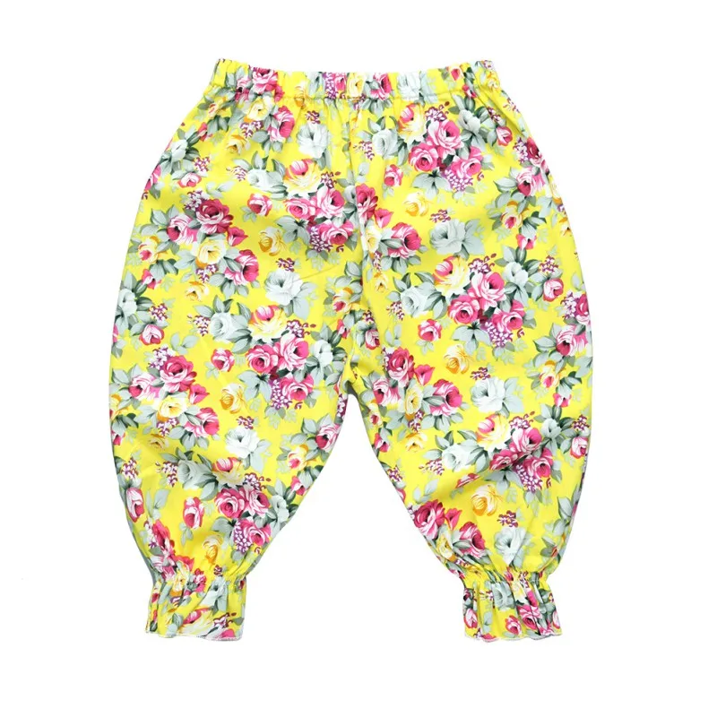 VS0399A1 (3)