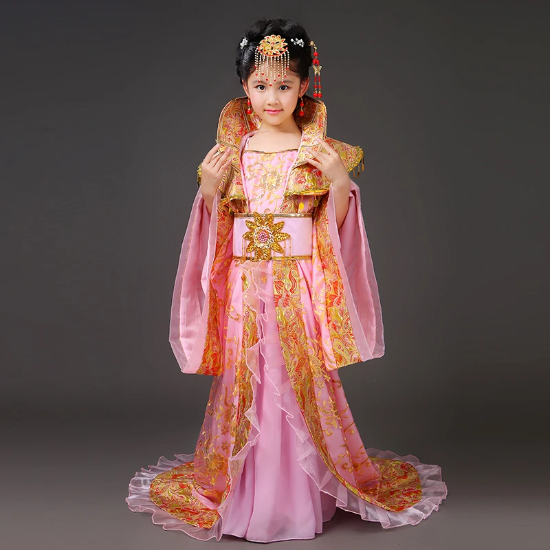 TB2.VSTggNlpuFjy0FfXXX3CpXa_!!219312817