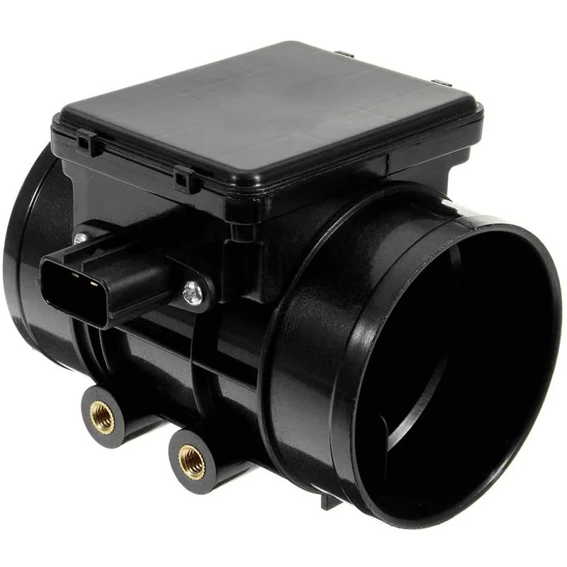 Mass Air Flow Sensor for Geo Tracker Suzuki Sidekick 1.6L 1380058B00 | Автомобили и мотоциклы