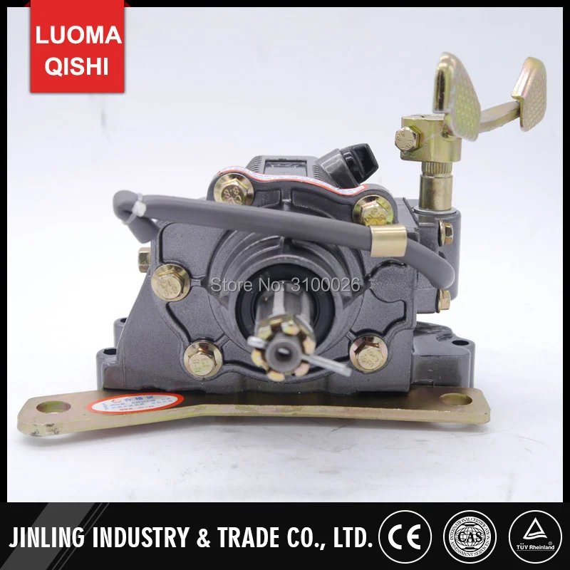 JLM-RG02-006-150CC-200CC-175CC-JINLING-MOTORCYCLE-TRIKE-REVERSE-GEAR-BOX