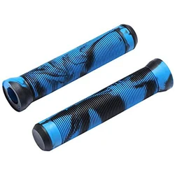 Teyssor Handlebar Grips 145mm for Pro Stunt Scooter