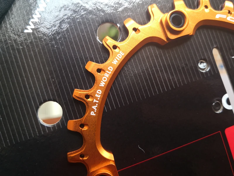 IMG_20191220_162956_副本