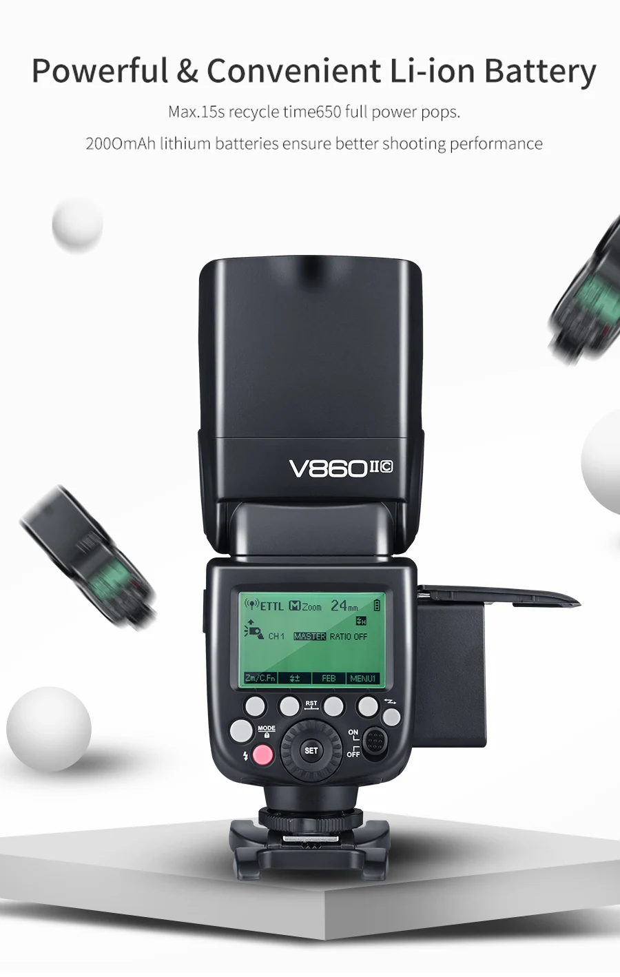 6：将上方橙色部分全部删去，并适当放大下面的文案，注意协调性