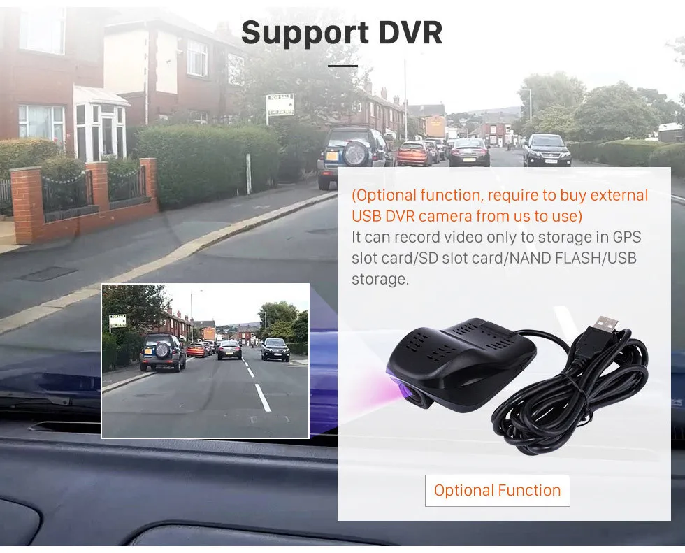 Excellent Harfey 9 Inch Android 8.1 Car Radio Quad Core HD 1024*600 GPS Multimedia Player For 2015 Subaru Forester support DVD DVR 11 Excellent Harfey 9 Inch Android 8.1 Car Radio Quad Core HD 1024*600 GPS Multimedia Player For 2015 Subaru Forester support DVD DVR 11