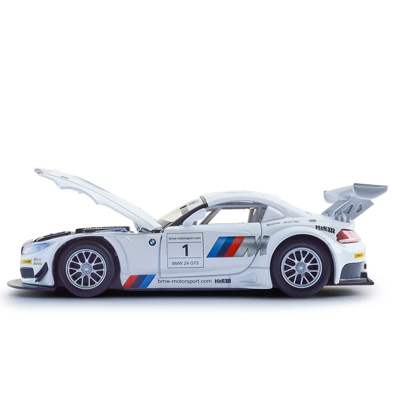 微信图片_20200918135245