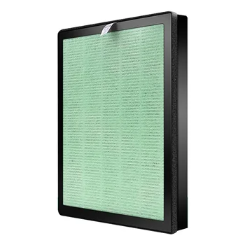 

For Yadu Air Cleaner Filter Double-sided KJ350G-S3D/P3D Composite Filter KJ350G-B03
