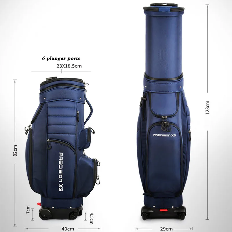 Рисунок 4 - PGM запатентованная телескопическая