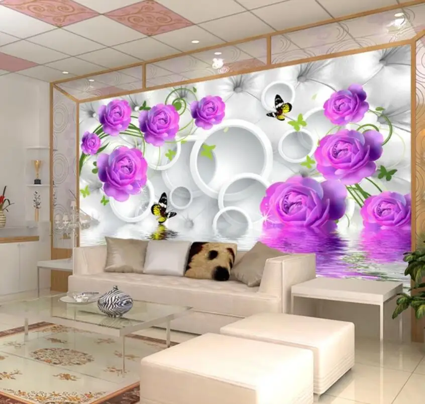 QQ截图20190920162900