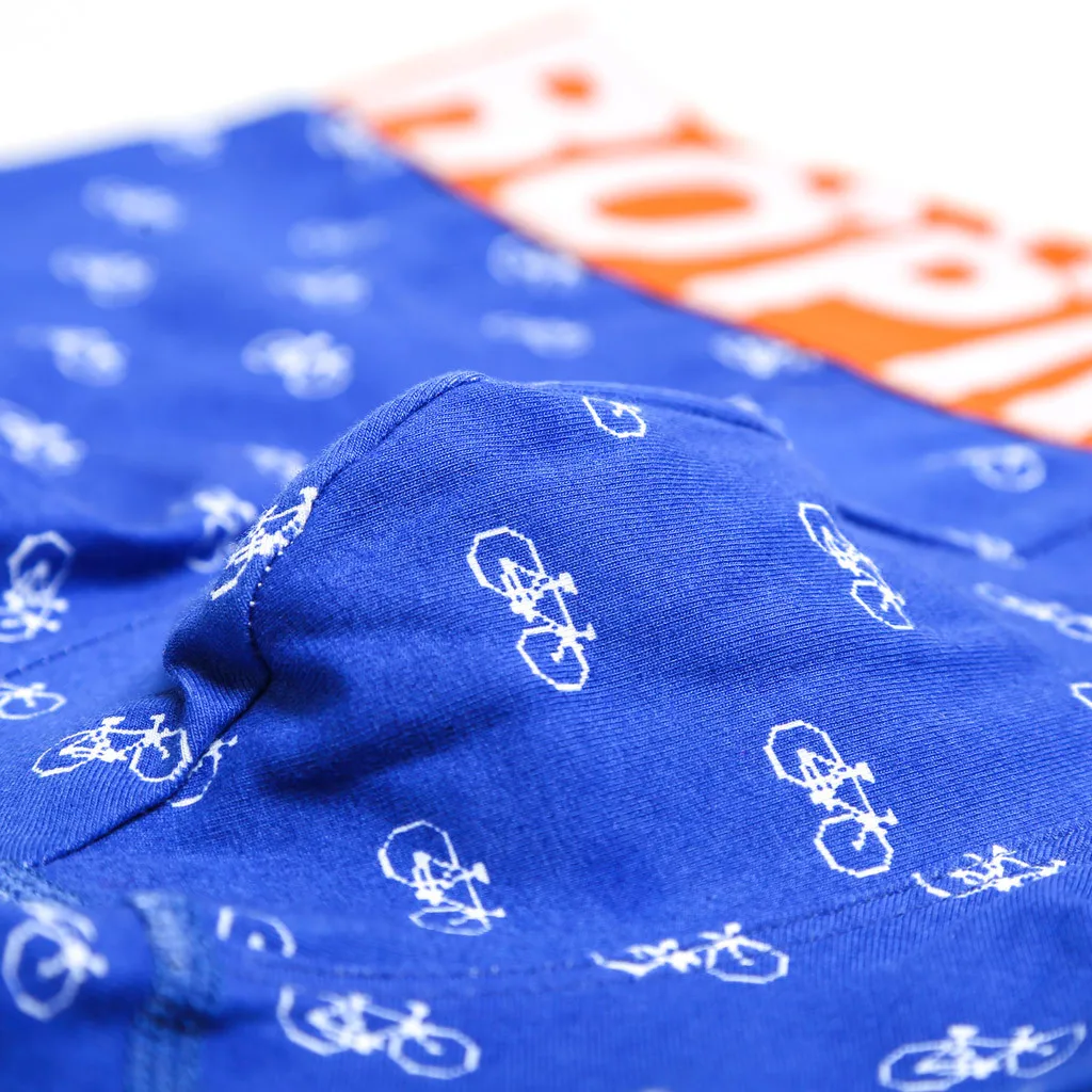 Новинка, фирменное Мужское нижнее белье, боксеры, хлопок, Homme Boxershorts, мужские боксеры, сексуальные мужские трусы с рисунком, размер S-3XL, DR23