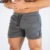 GITF 2020 M-4XL Color Summer Jogging Sports Training Shorts Fitness Quick Dry Mens Workout Jogger Gym Shorts Running Shorts Men